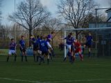 S.K.N.W.K. JO19-1 - SJO B.D.C. JO19-1 (comp.) voorjaar seizoen 2021-2022 (39/117)